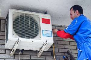 HVAC Companies Near Eastpointe, MI Available Now